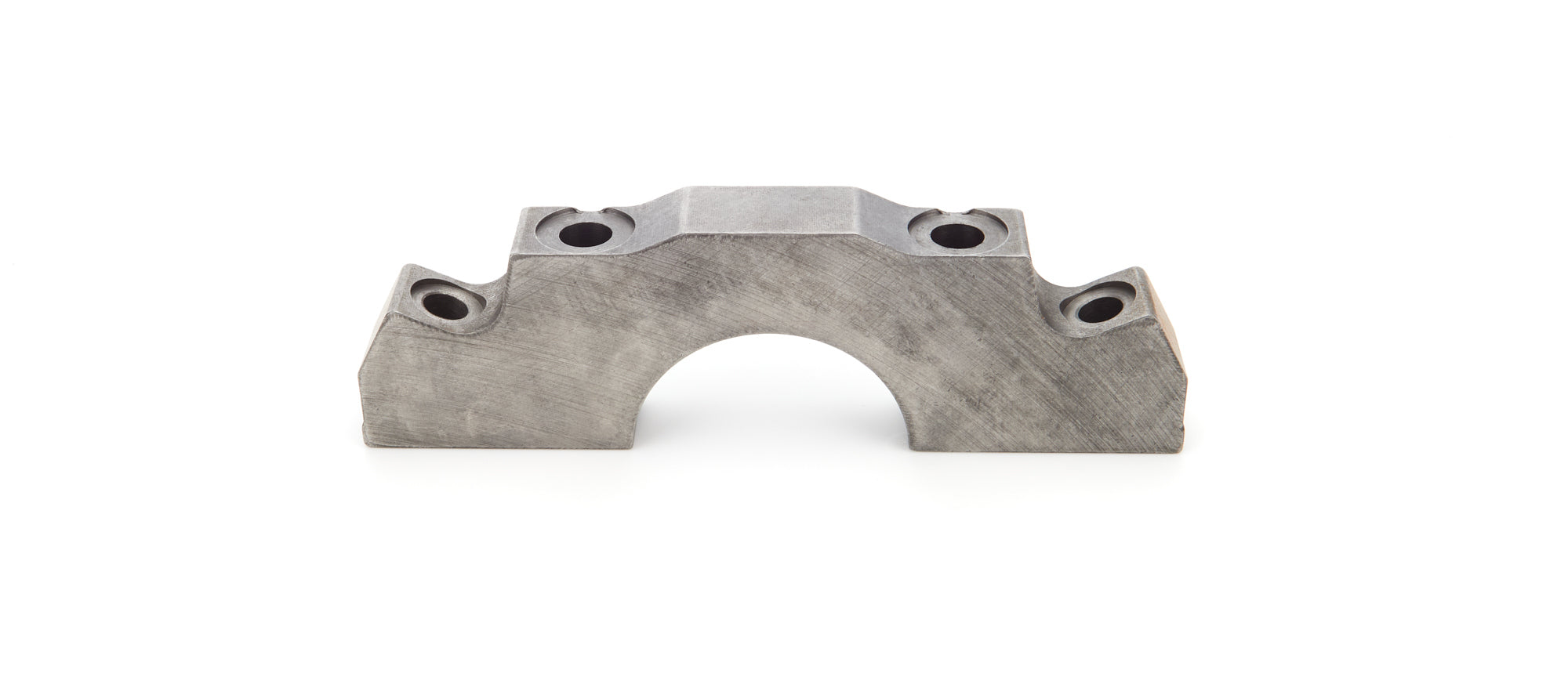 Dart Main Cap - SBC SHP Block Engines, Blocks and Components Main Caps main image