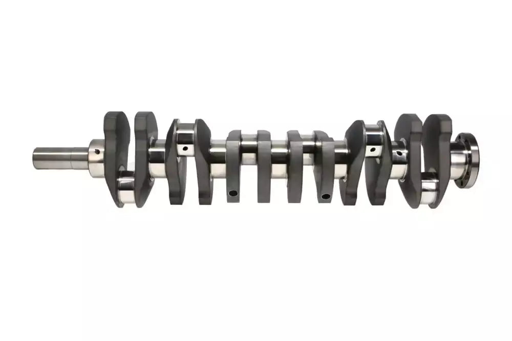 Dart Crank Toyota 2JZ 90mm Stroke 4340 Billet Crankshafts and Components Crankshafts main image