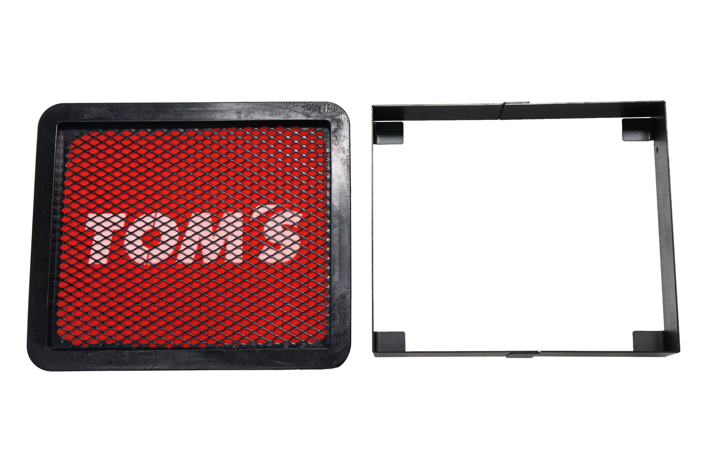 TOM'S Racing Super Ram II Air Filter for Lexus IS300 (2000-2005) / GS300 (1998-2005)