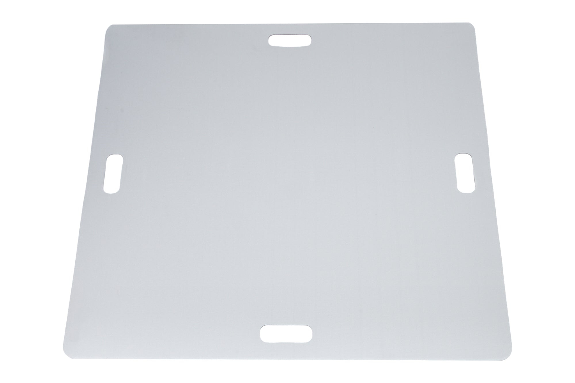 Design Engineering EV Fire Blanket Heat Protection Heat Shields main image