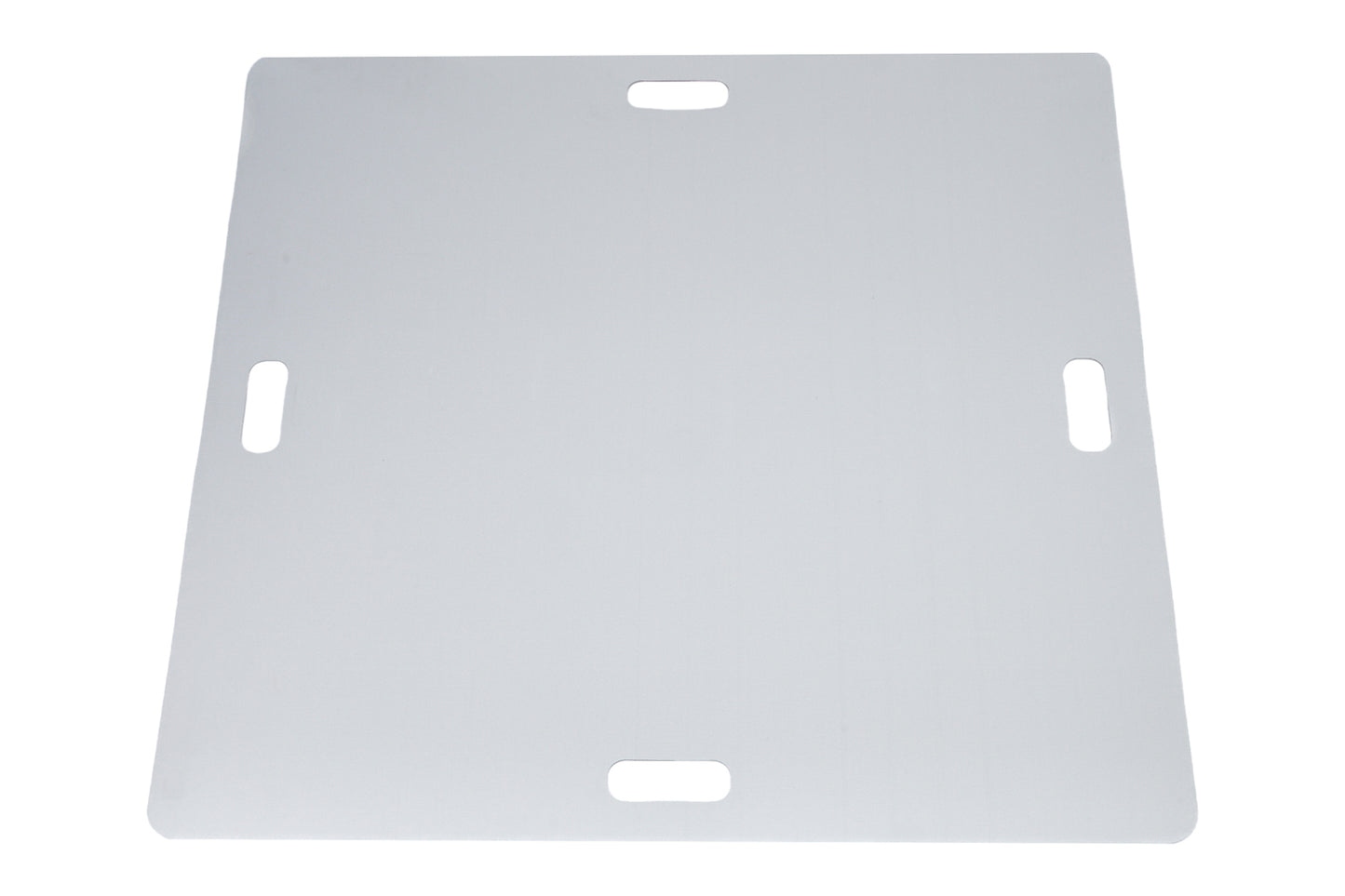 Design Engineering EV Fire Blanket Heat Protection Heat Shields main image