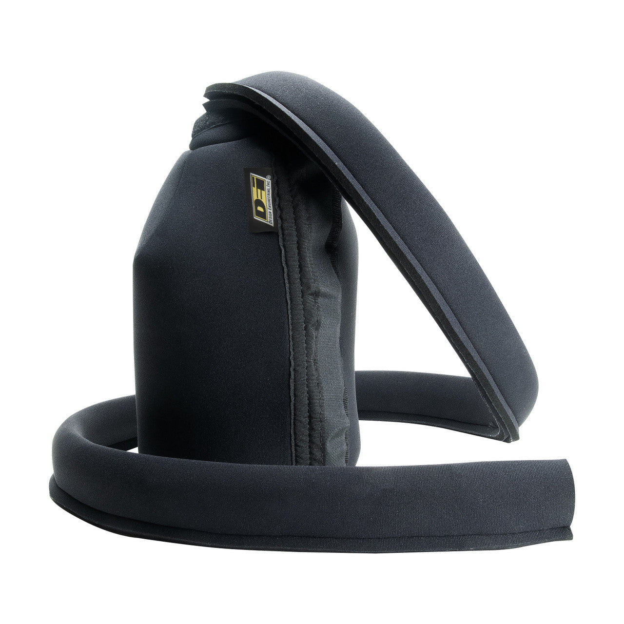 DEI Drink Bottle Insulator Driver Cooling Bottle Cooler main image