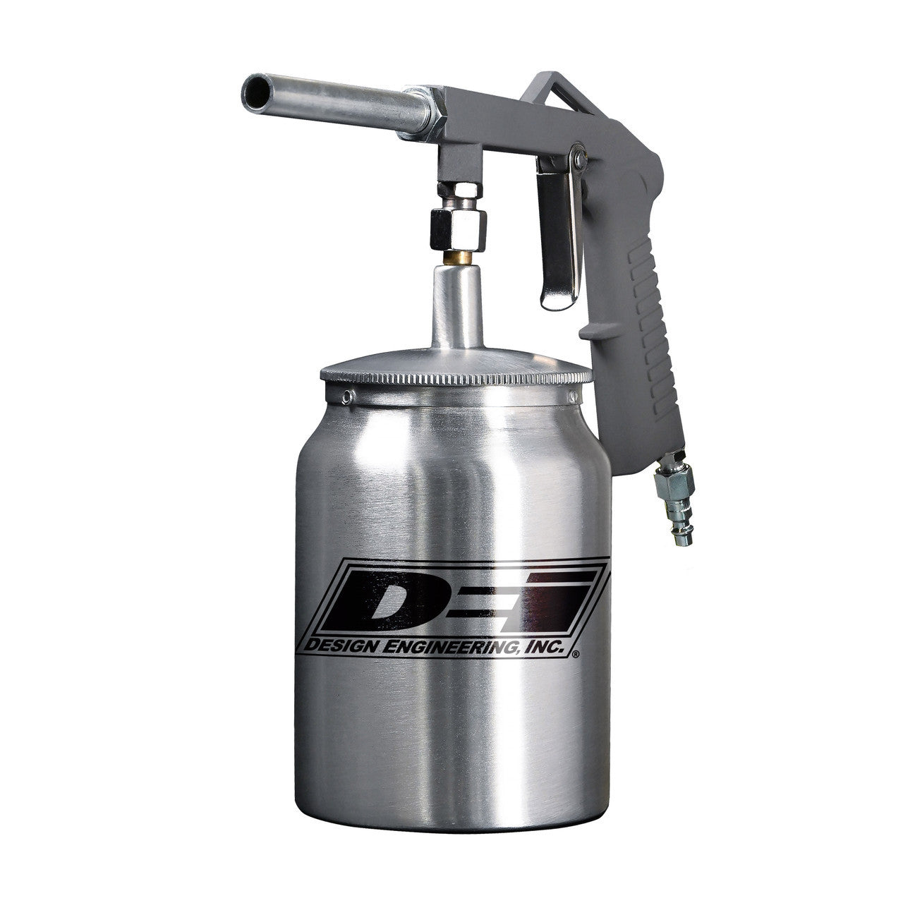 Design Engineering ATAC Spray Gun Kit Shop Equipment Spray Guns main image