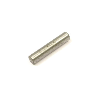 Dura-Bond Dowel Pin .309 Dia. x 1.500 OAL Ford FE Engines, Blocks and Components Engine and Transmission Dowel Pins main image