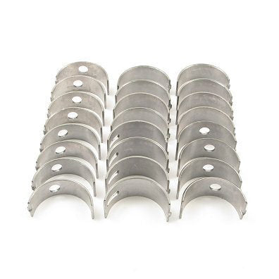 Dura-Bond Cam Bearing Set Ford 4.6L Mod Motor Engine Bearings Cam Bearings main image