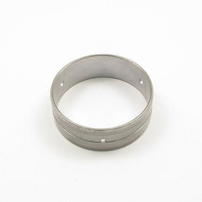 DURA-BOND Individual Cam Bearing Aftermarket Blocks Engines and Components Engine Bearings main image
