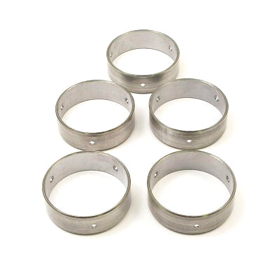 Dura-Bond Cam Bearing 1pk Pontiac V8 +.010 OD Engine Bearings Cam Bearings main image