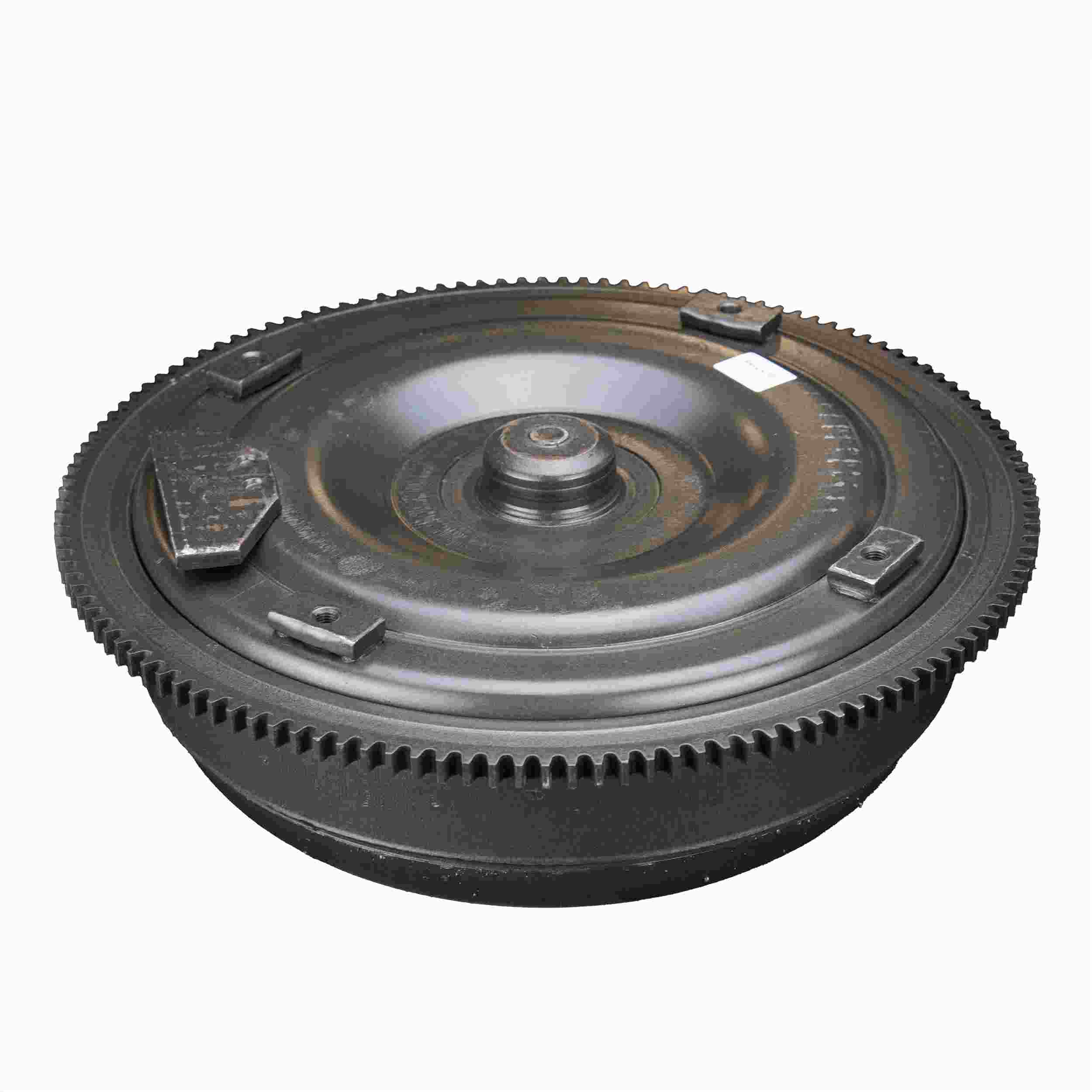 TC Remanufacturing Automatic Transmission Torque Converter 559