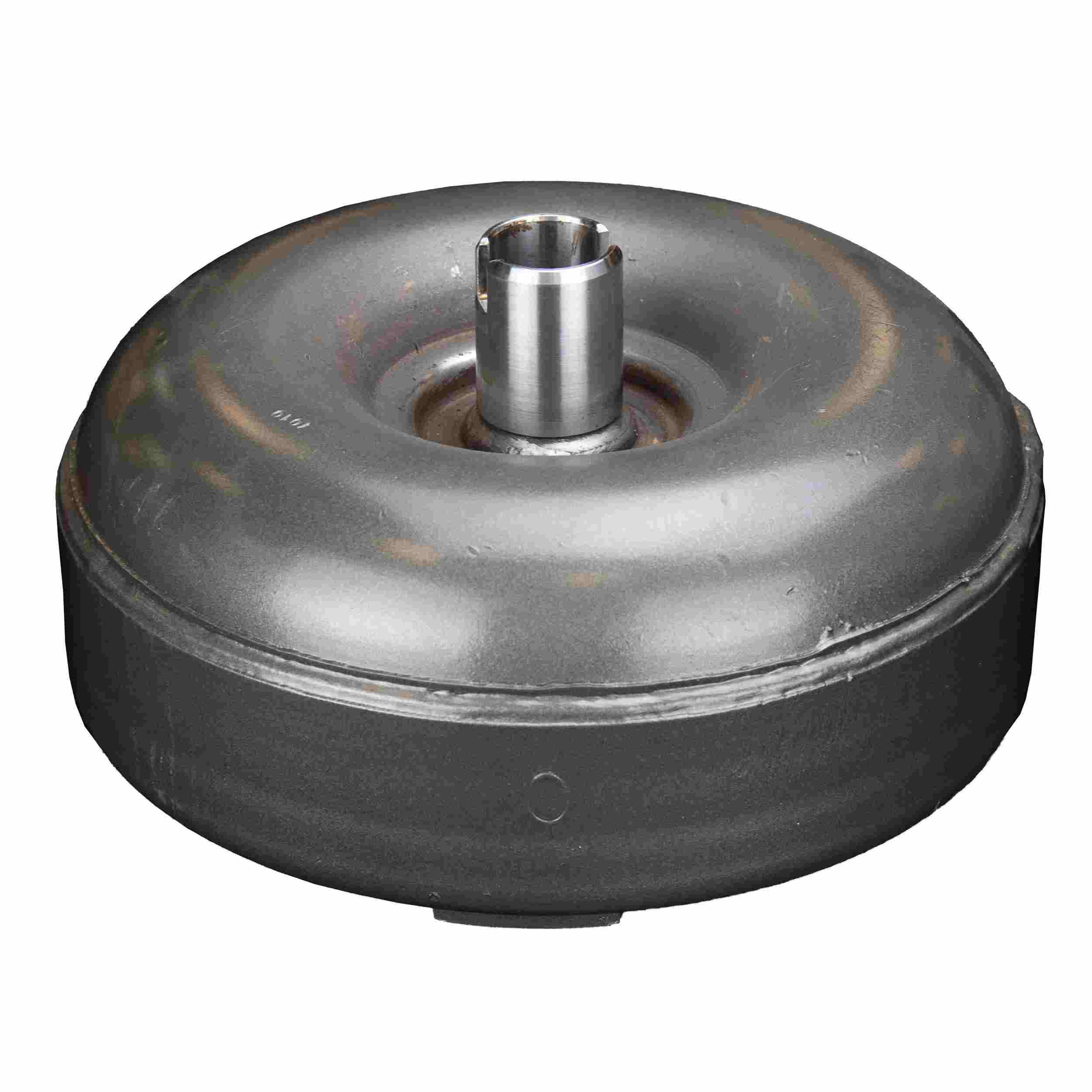 TC Remanufacturing Automatic Transmission Torque Converter 578