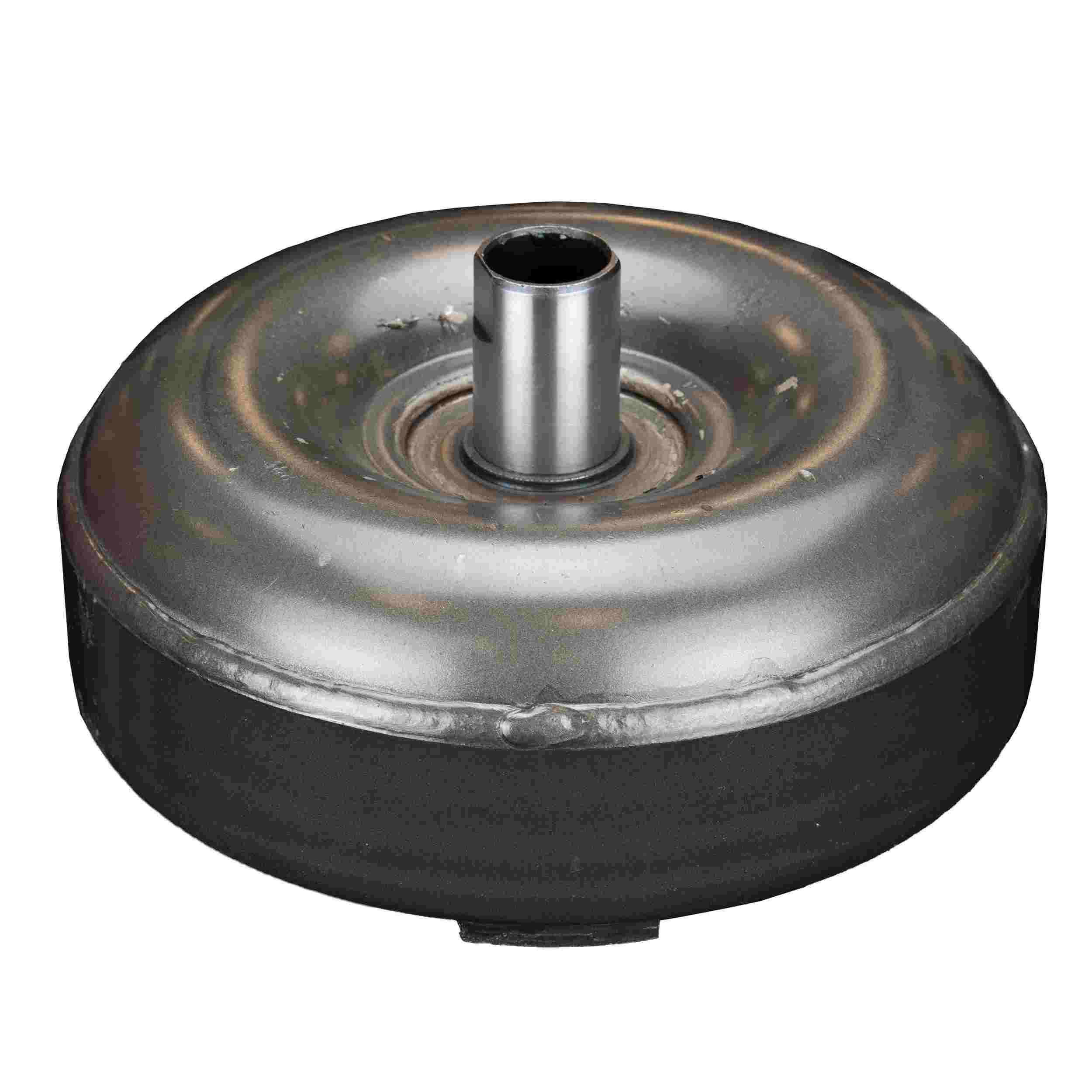 TC Remanufacturing Automatic Transmission Torque Converter 584-90