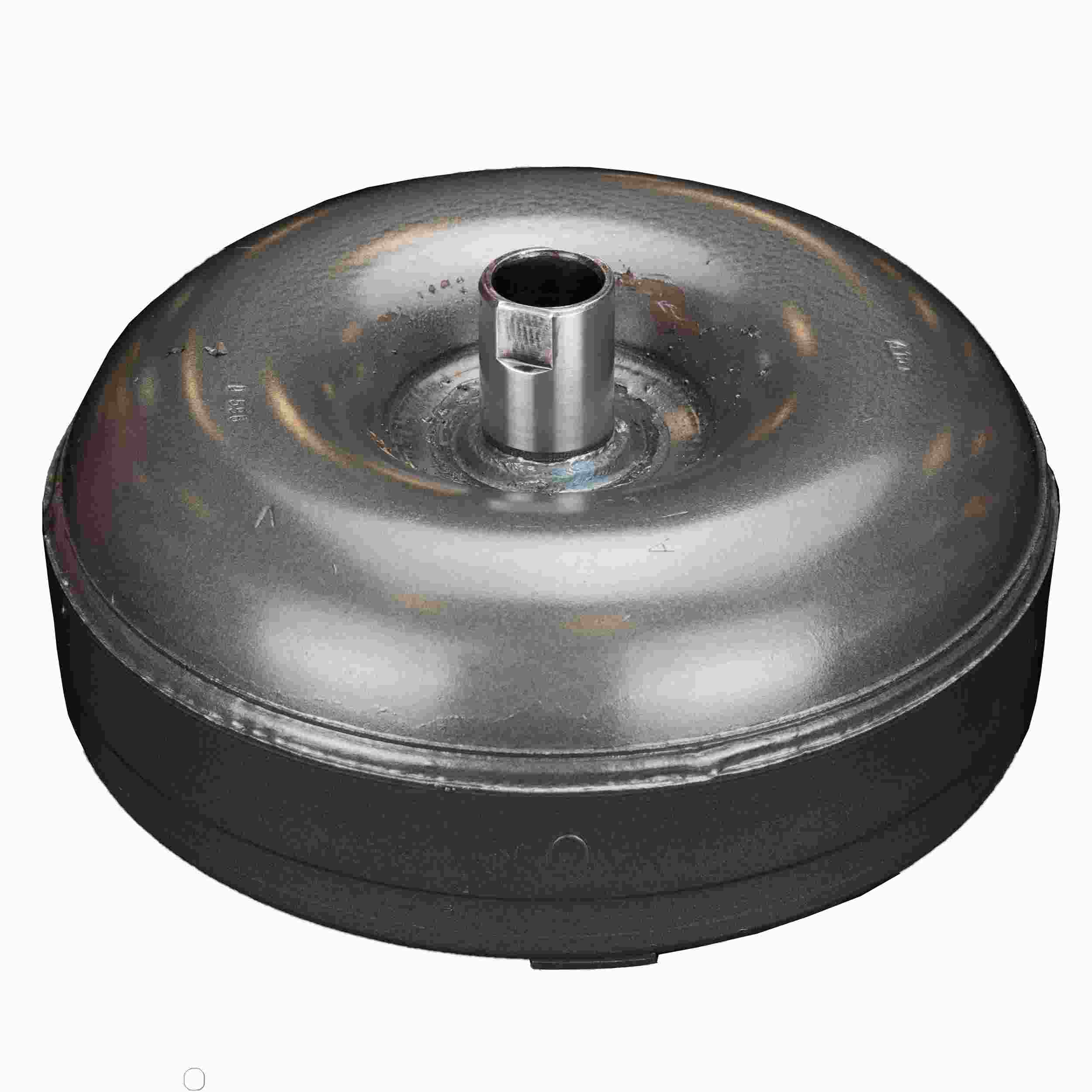 TC Remanufacturing Automatic Transmission Torque Converter 877