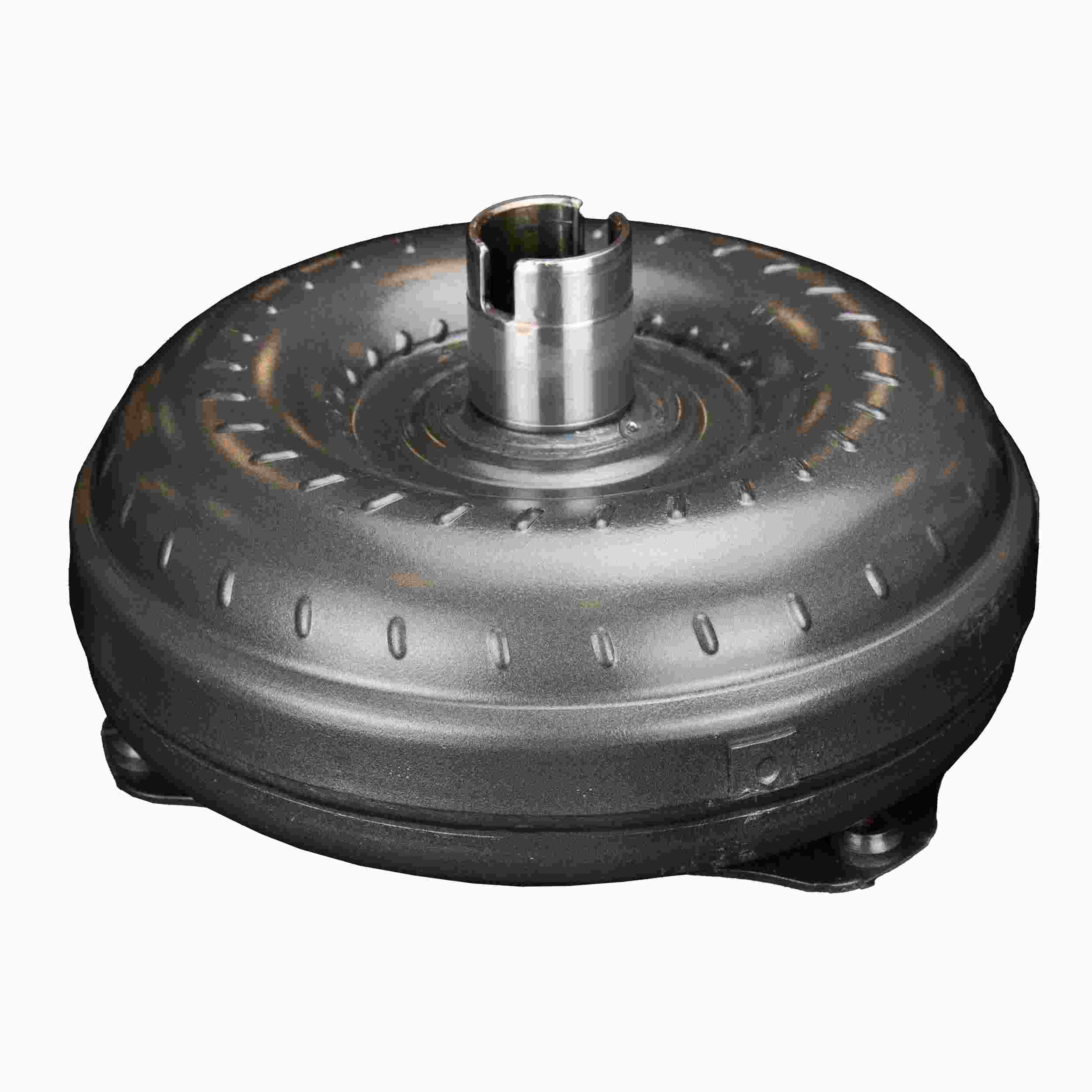 TC Remanufacturing Automatic Transmission Torque Converter BM51