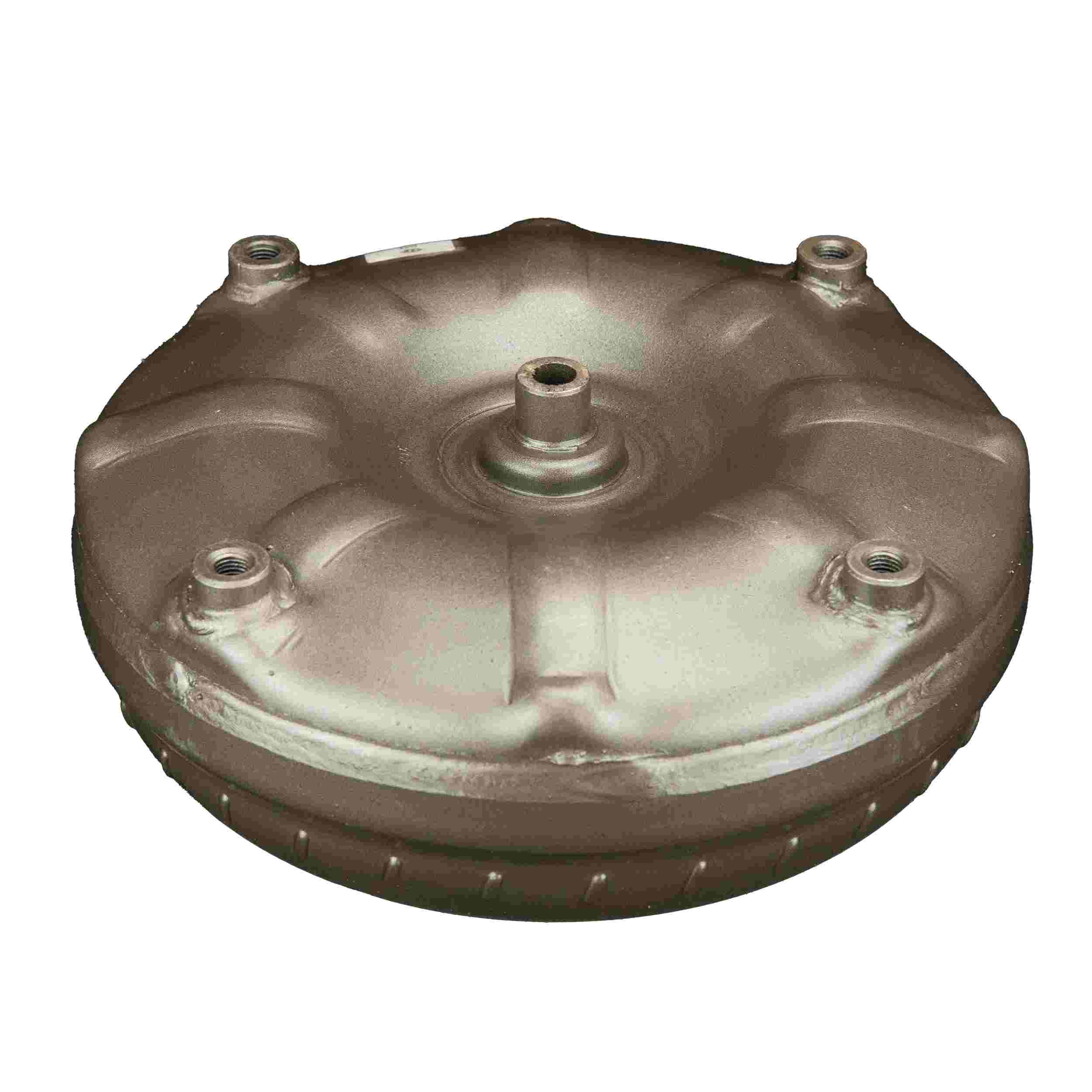 TC Remanufacturing Automatic Transmission Torque Converter DA2