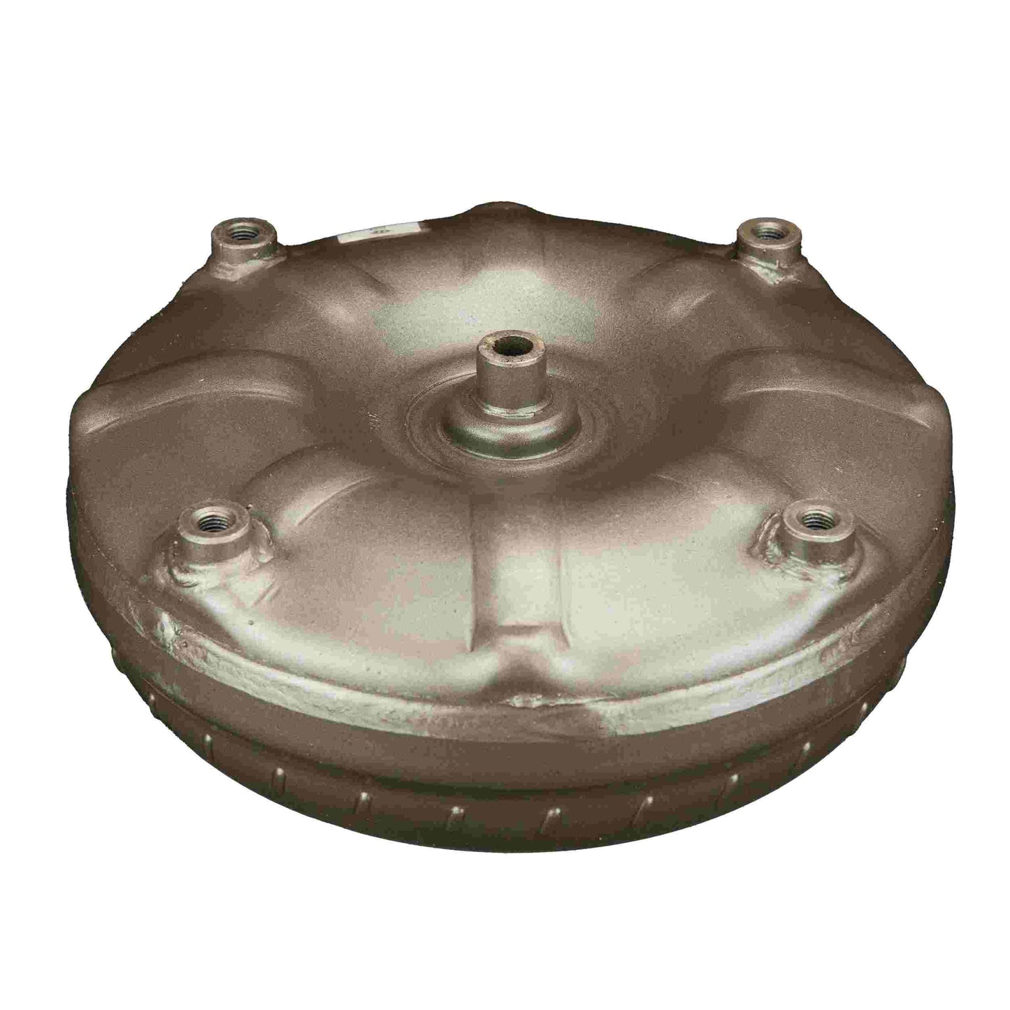 TC Remanufacturing Automatic Transmission Torque Converter DA2