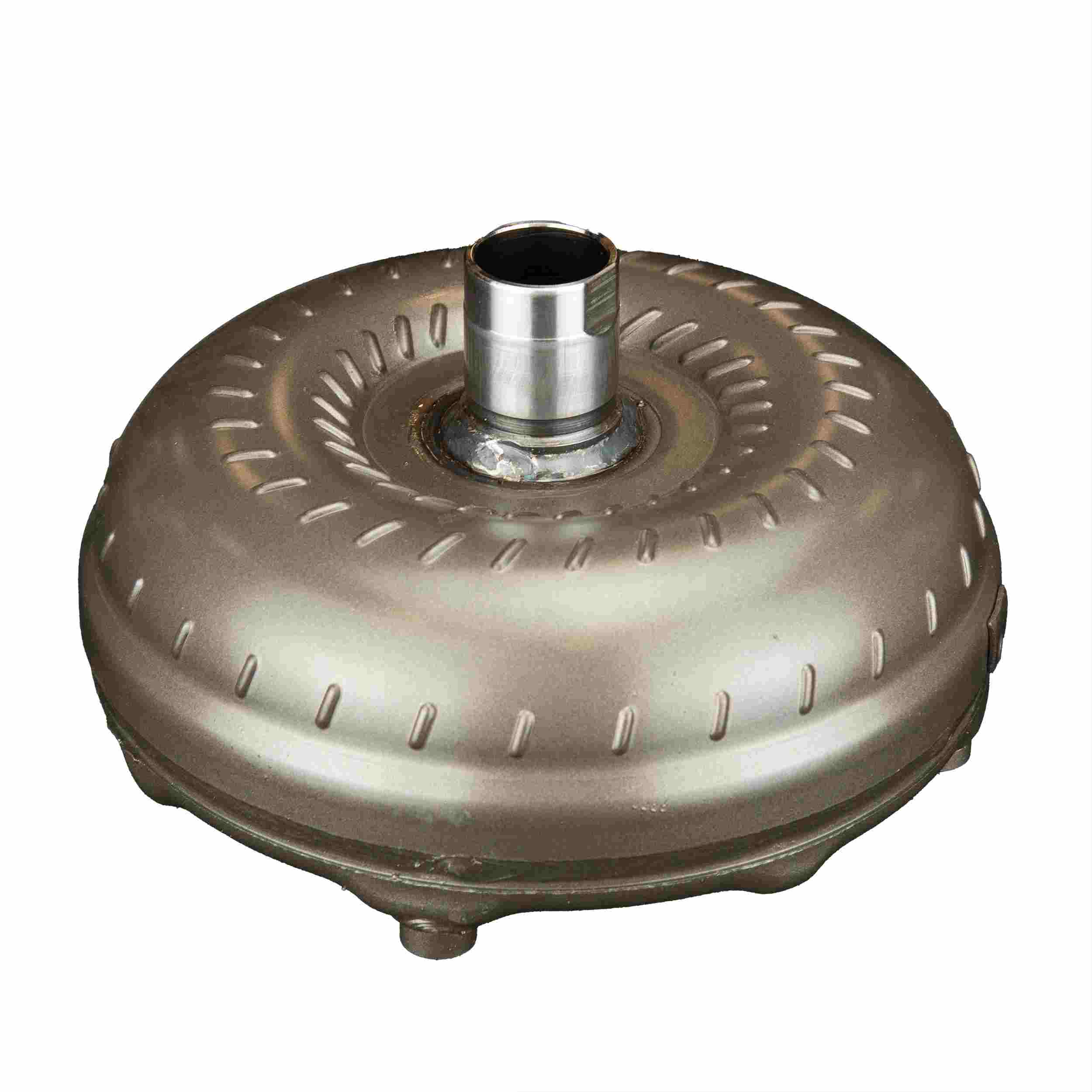 TC Remanufacturing Automatic Transmission Torque Converter DA2