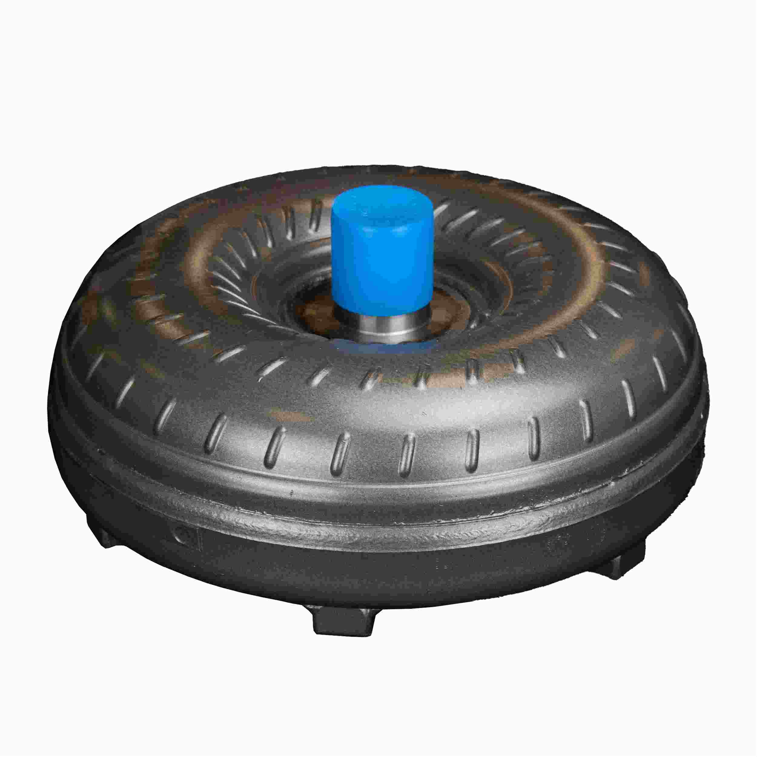 TC Remanufacturing Automatic Transmission Torque Converter TO70