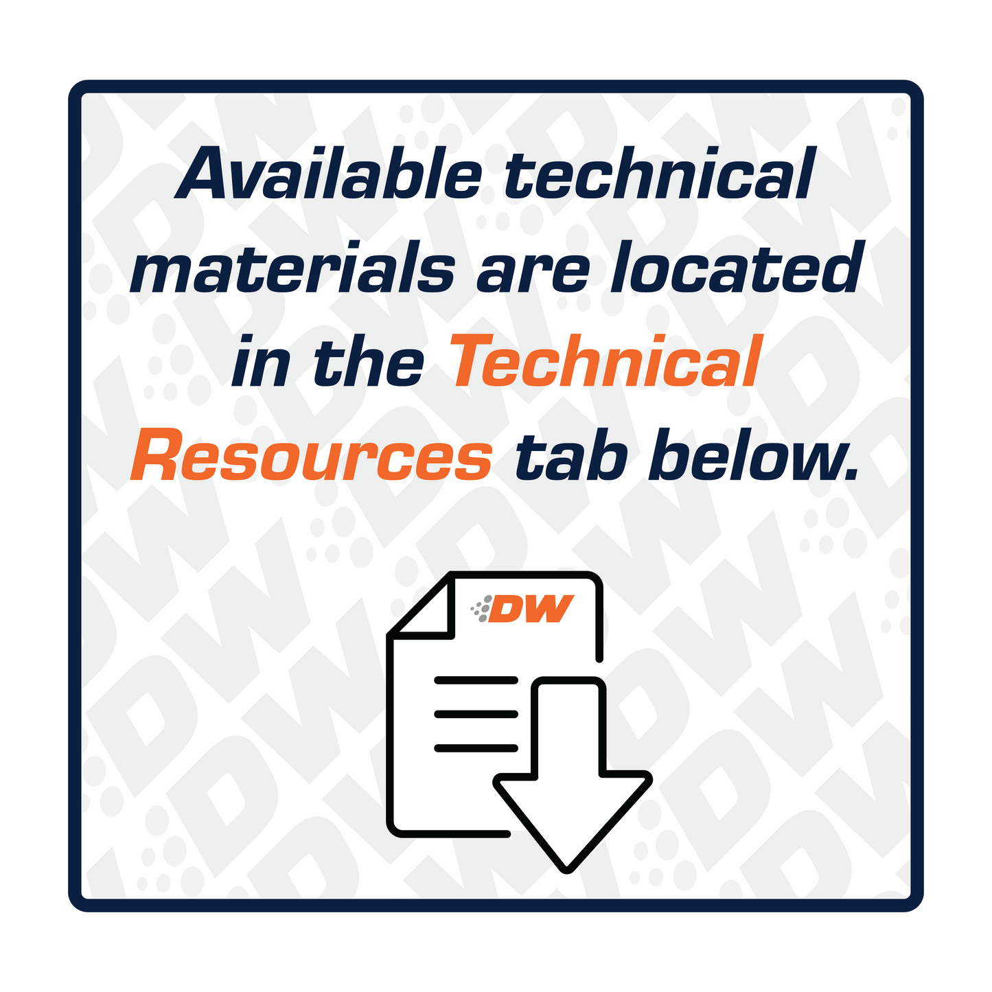 DeatschWerks Audi S4/RS6/S6/S8 4.2L V8, Titan 5.6L 750cc