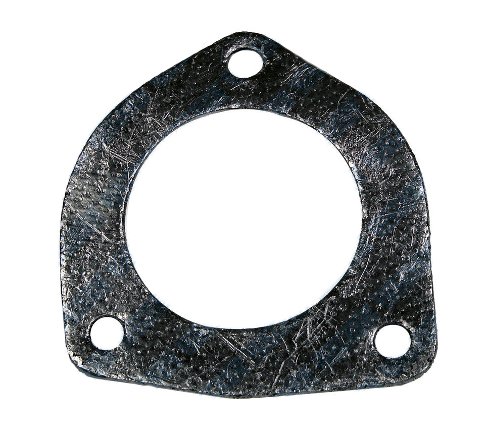 Dynomax Hardware - Gasket Engine Gaskets and Seals Exhaust Collector and Flange Gaskets main image