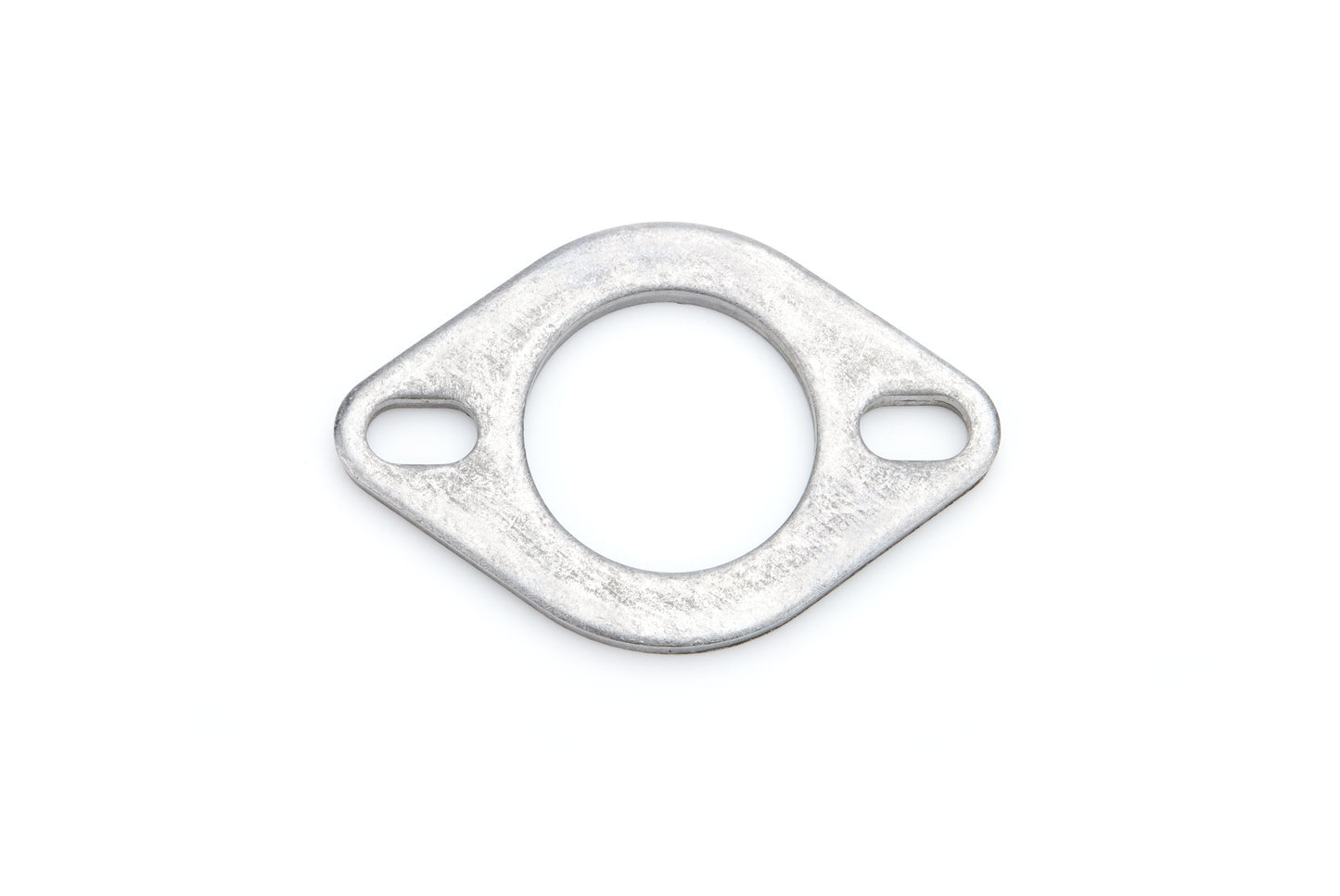 Dynomax Hardware-Flange Exhaust Pipes, Systems and Components Collector Flanges main image