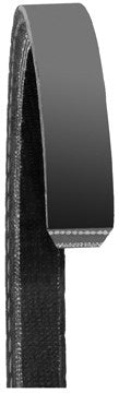 Dayco 17650DR