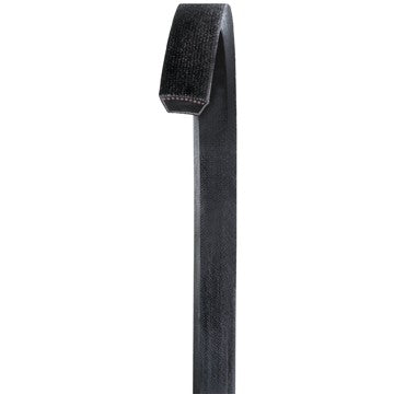 Dayco Accessory Drive Belt 3L210