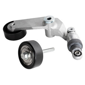 Dayco Serpentine Belt Drive Component Kit 5060740K1