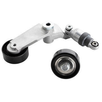 Dayco Serpentine Belt Drive Component Kit 5060740K1