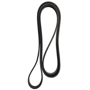 Dayco Serpentine Belt 5060740
