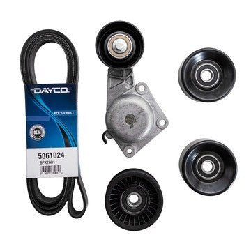 Dayco 5061024K1