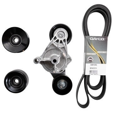 Dayco 5081265K1