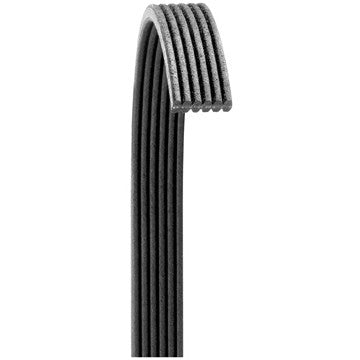 Dayco Serpentine Belt 6060728