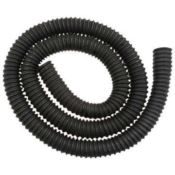 Dayco Garage Exhaust Hose 63525