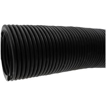 Dayco Garage Exhaust Hose 63650