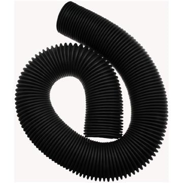 Dayco Garage Exhaust Hose 63650