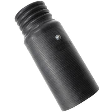 Dayco Garage Exhaust Hose Adapter 64060