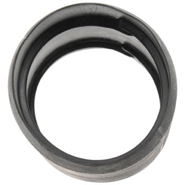 Dayco Garage Exhaust Hose Connector 64540