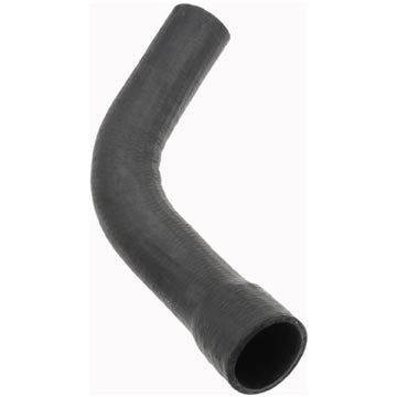 Dayco Radiator Coolant Hose 70423