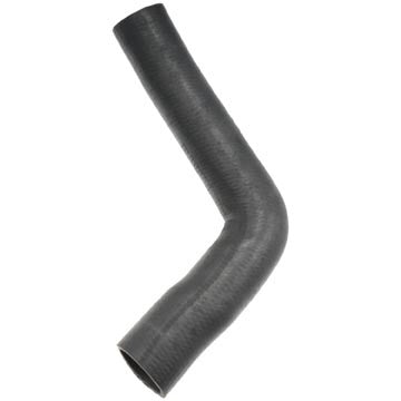 Dayco Radiator Coolant Hose 70688