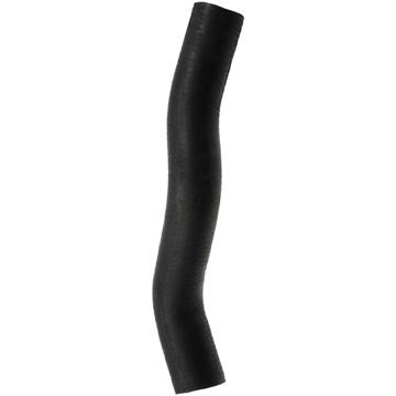 Dayco Radiator Coolant Hose 70797
