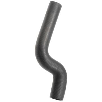 Dayco Radiator Coolant Hose 70815