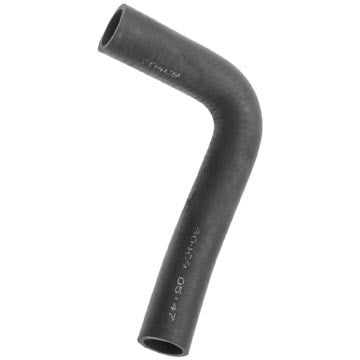Dayco Radiator Coolant Hose 70827