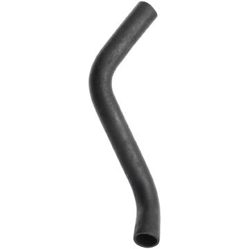 Dayco Radiator Coolant Hose 70859