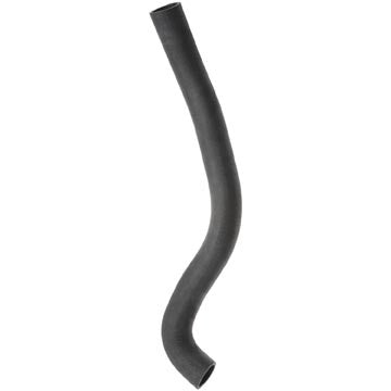 Dayco Radiator Coolant Hose 70862