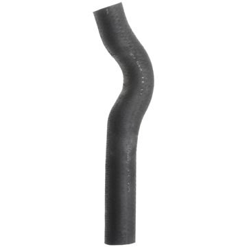 Dayco Radiator Coolant Hose 70939