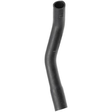 Dayco Radiator Coolant Hose 70978