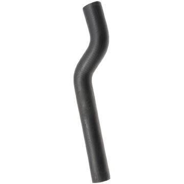 Dayco Radiator Coolant Hose 70986