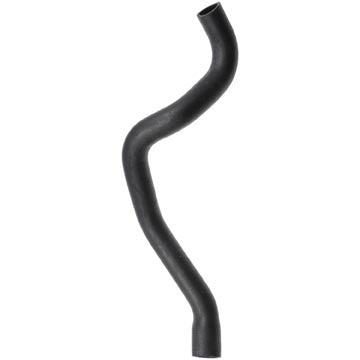 Dayco Radiator Coolant Hose 71028