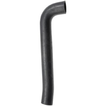 Dayco Radiator Coolant Hose 71058