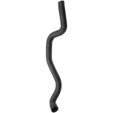 Dayco Radiator Coolant Hose 71079