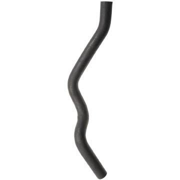Dayco Radiator Coolant Hose 71080